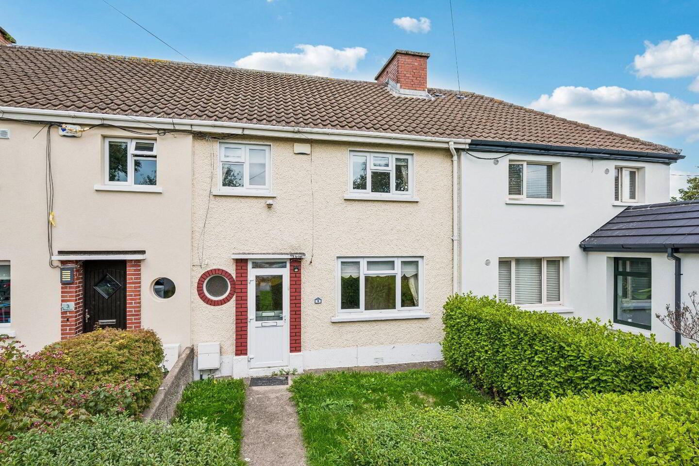 5 Killester Park 1 of 24