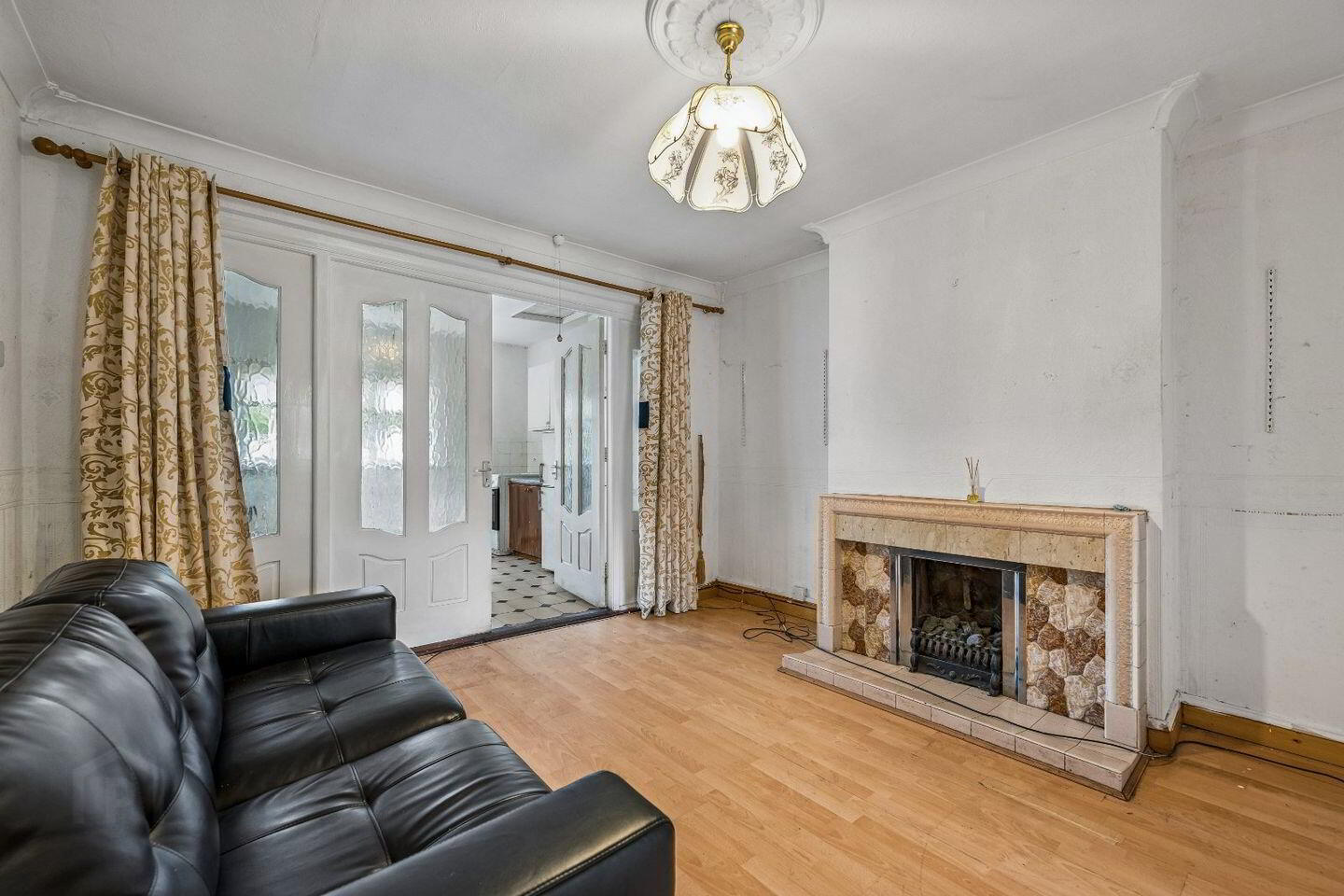 5 Killester Park 3 of 24