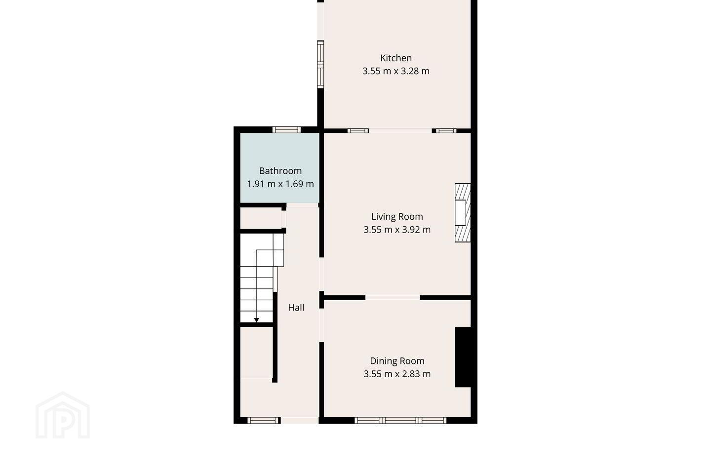 5 Killester Park 23 of 24