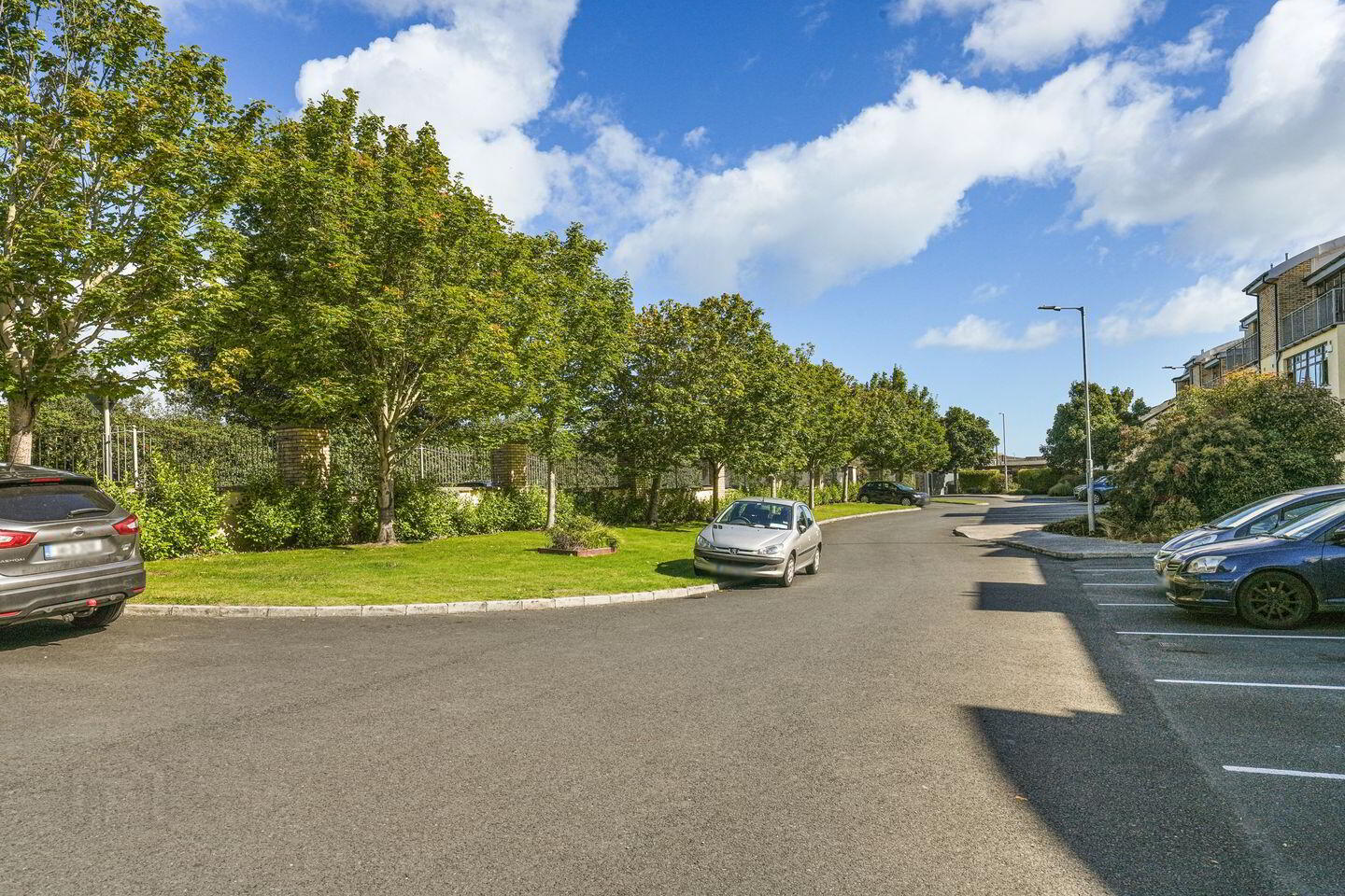 53 Barnwall Court 19 of 20