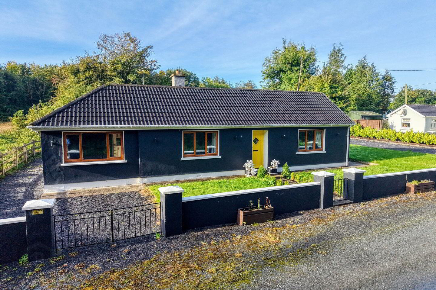Ballygarve 1 of 27
