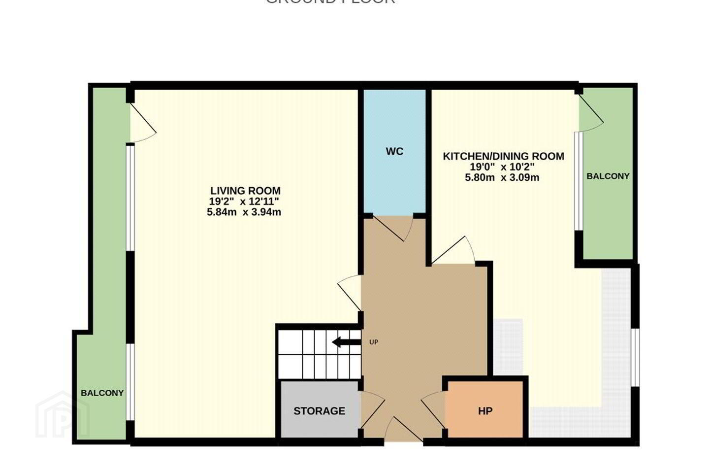 62 Castlegate Way 12 of 13