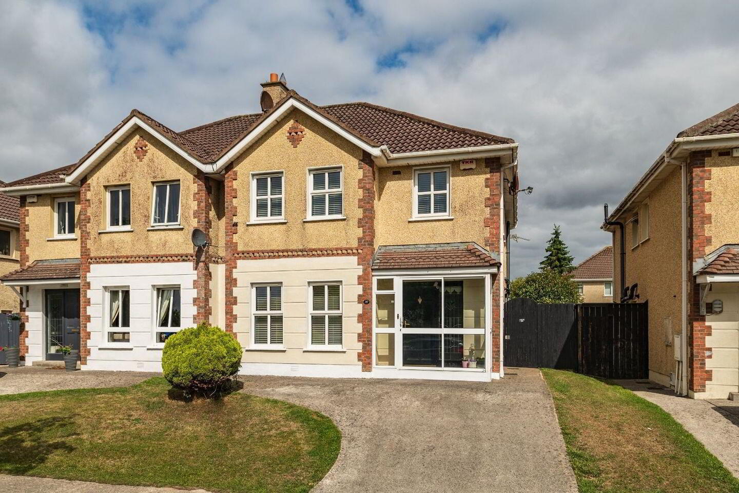 14 Ruanbeg Avenue 1 of 22