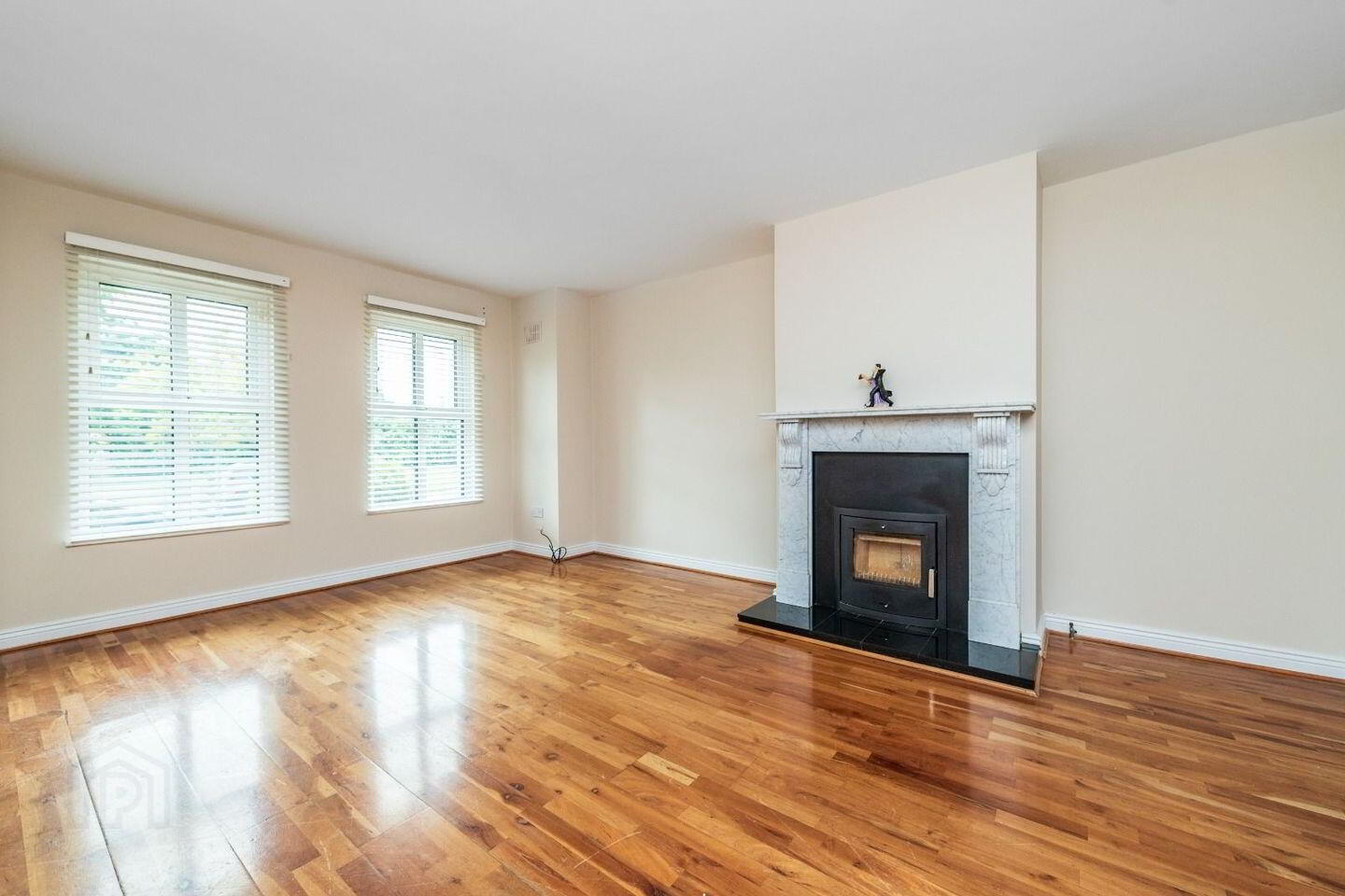 14 Ruanbeg Avenue 2 of 22