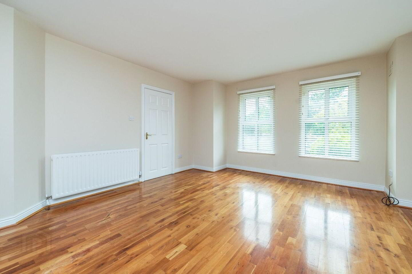 14 Ruanbeg Avenue 3 of 22