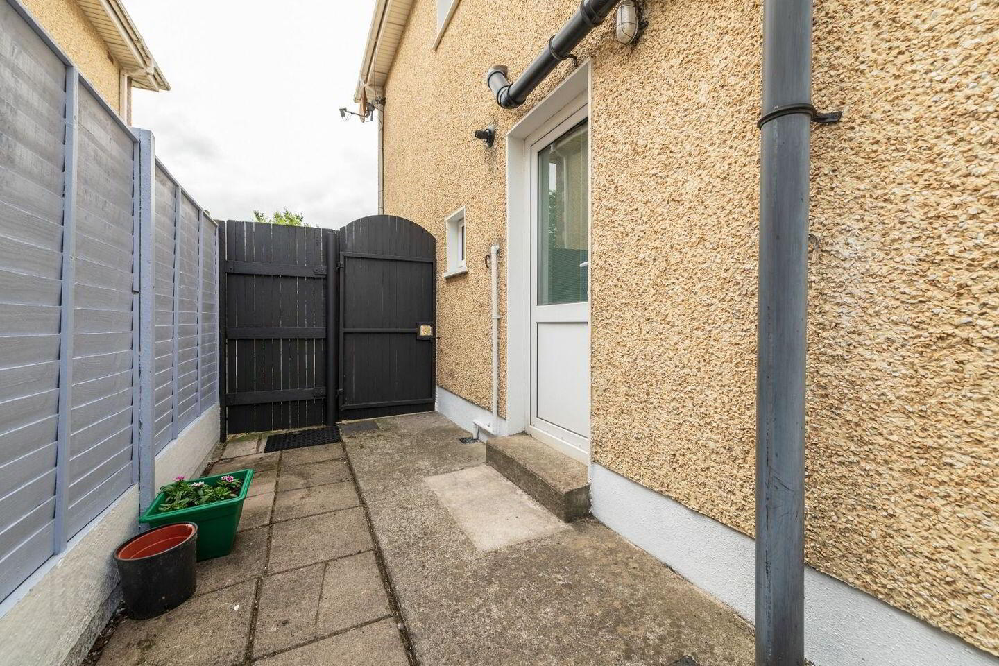 14 Ruanbeg Avenue 21 of 22
