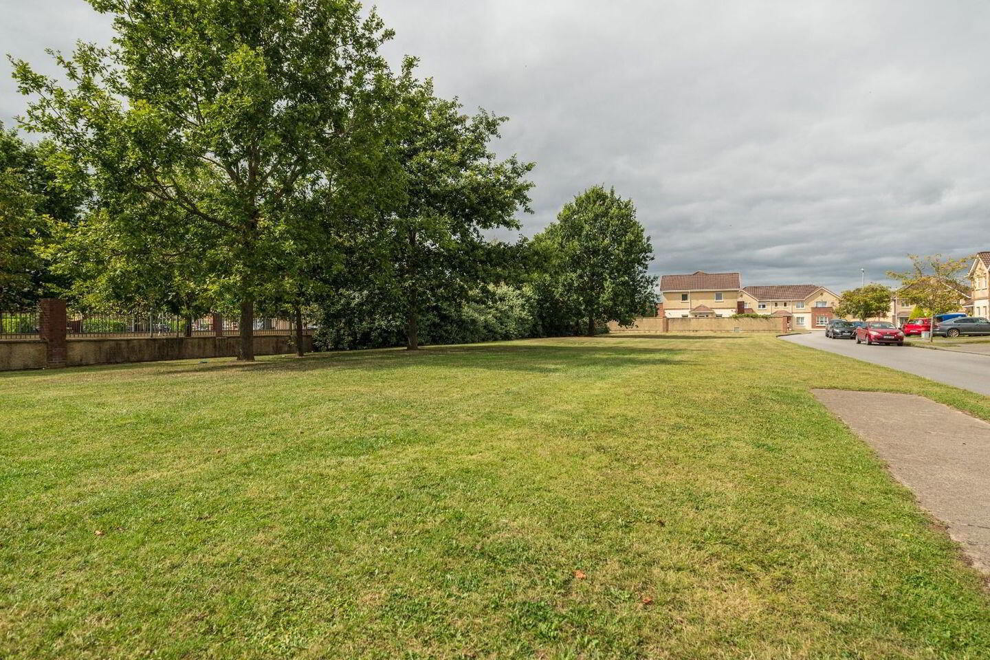 14 Ruanbeg Avenue 22 of 22