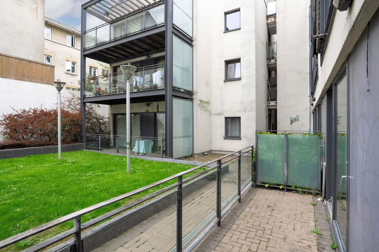 Apartment 3 Block B 19 of 20
