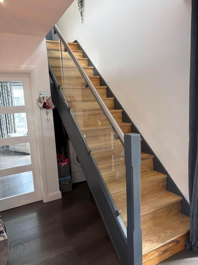 154 Larne Road 3 of 18