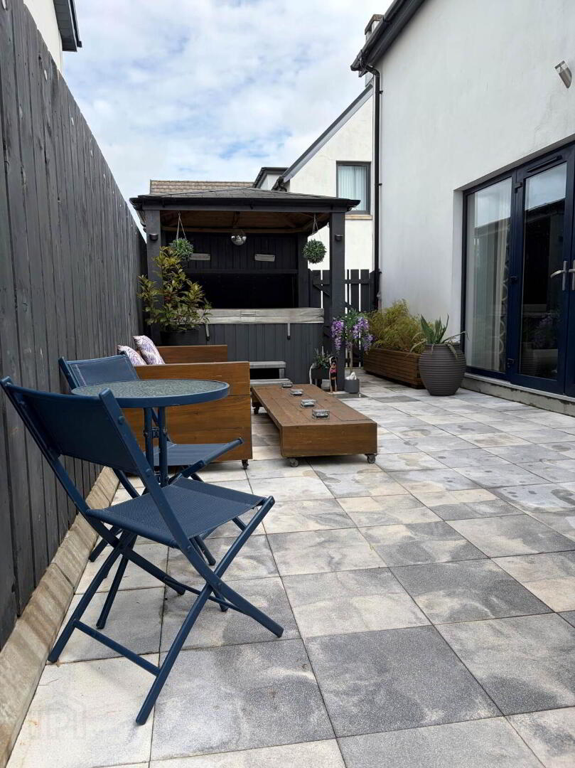 154 Larne Road 17 of 18