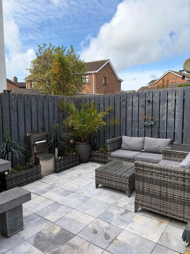 154 Larne Road 18 of 18