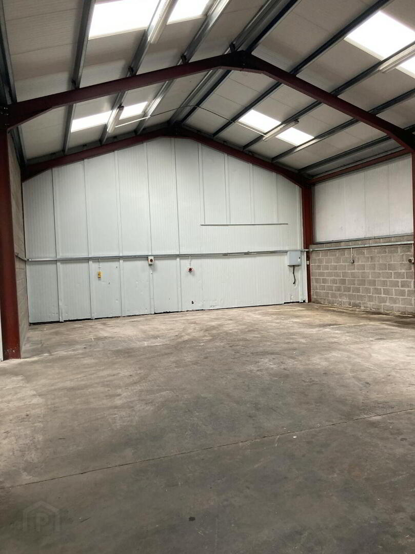 Unit 13 & 14 North Road Business Park 6 of 6