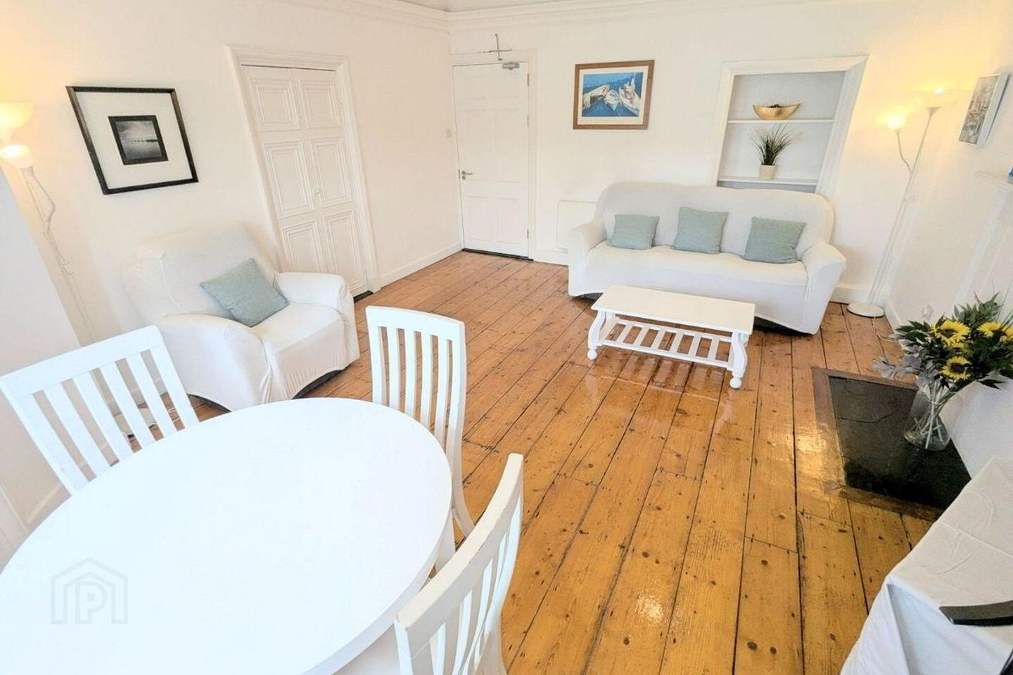Apartment 1 Gledswood Mews 83 Bird Avenue 2 of 13