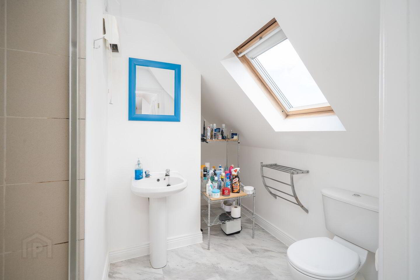 Apartment 1 Gledswood Mews 83 Bird Avenue 16 of 17