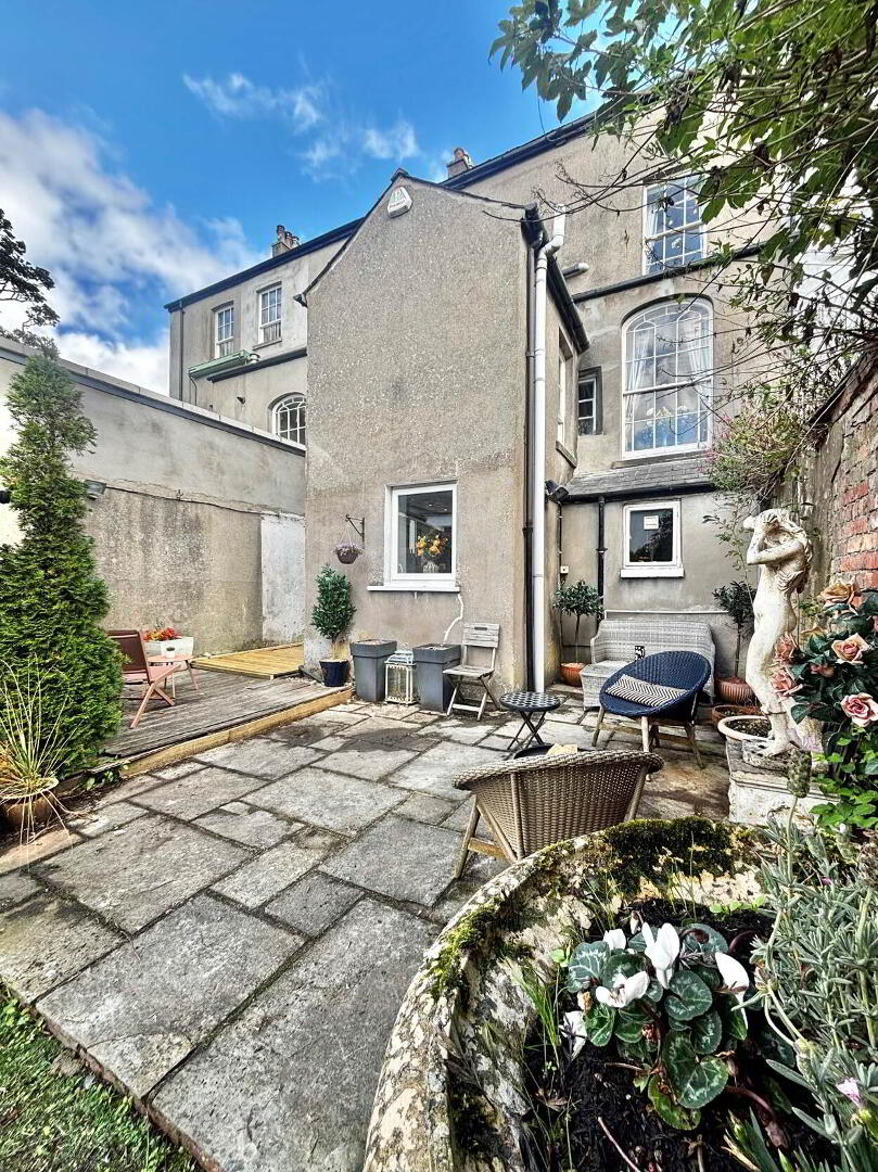 3 Victoria Road 51 of 52