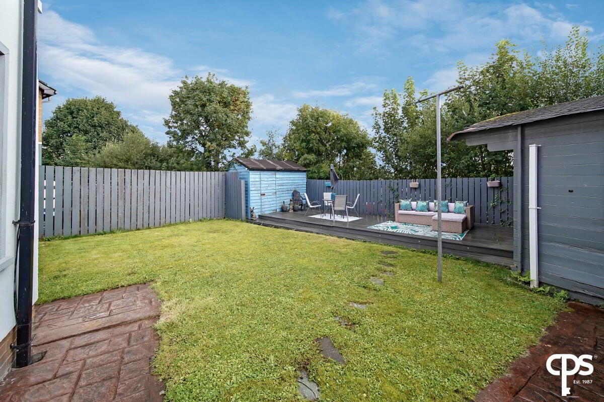 19 Pennyburn Court 24 of 24