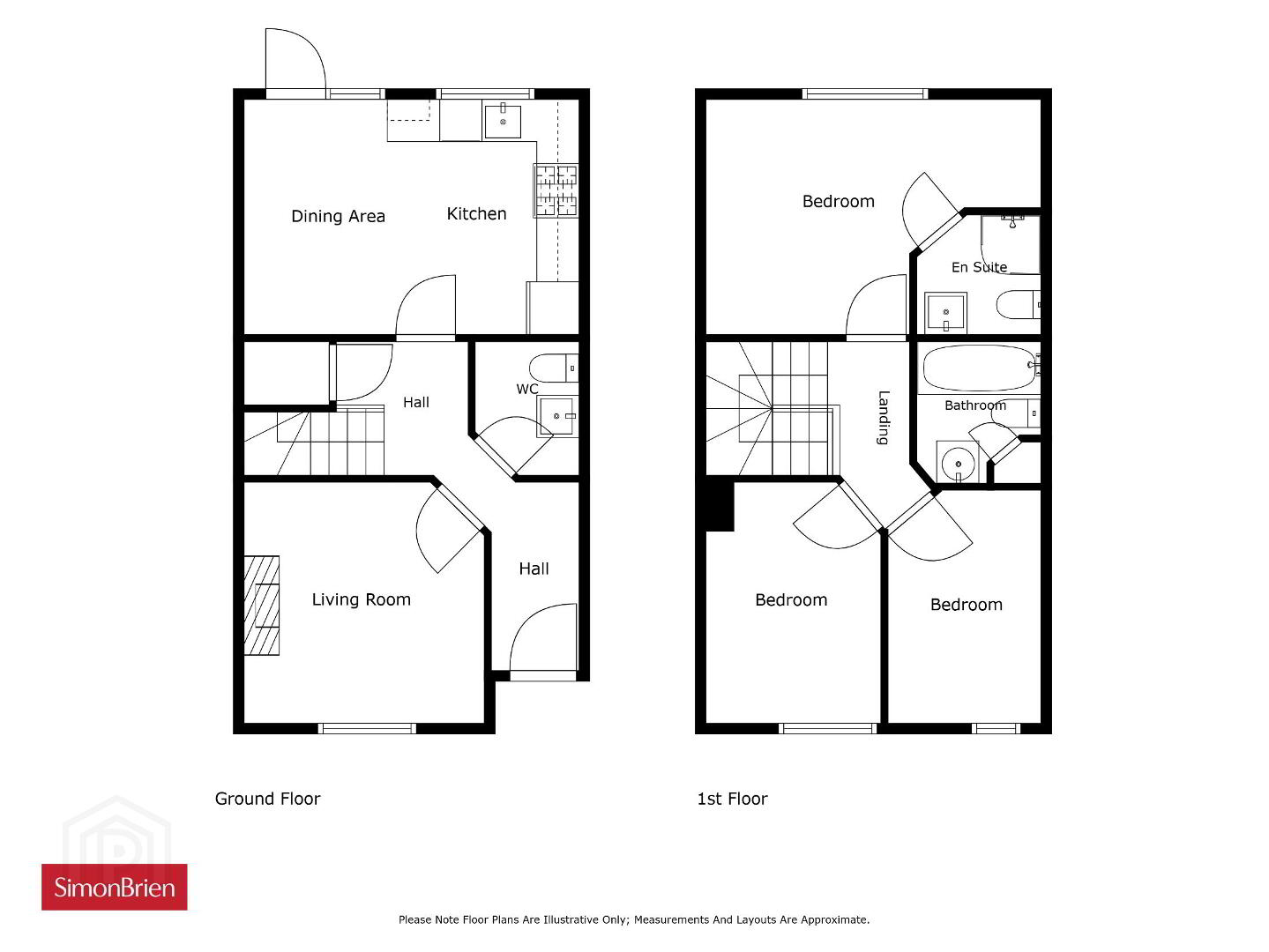 65 Beechwood Avenue 21 of 21
