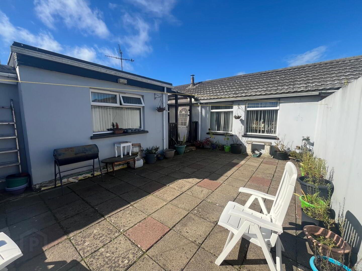13 Derryveen Crescent 19 of 20