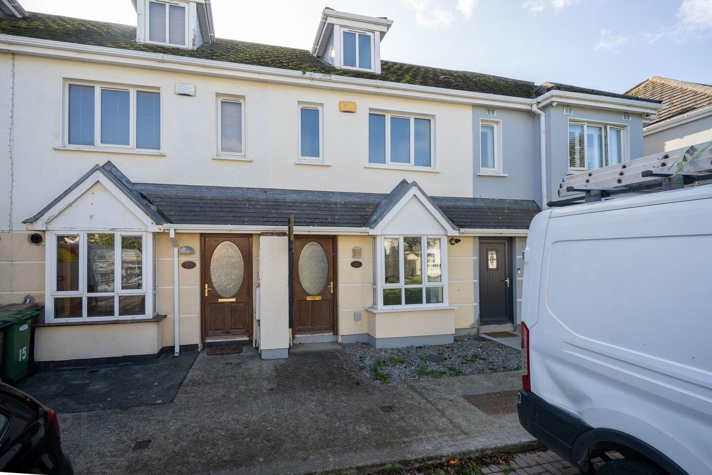 17 Moylaragh Avenue 1 of 21