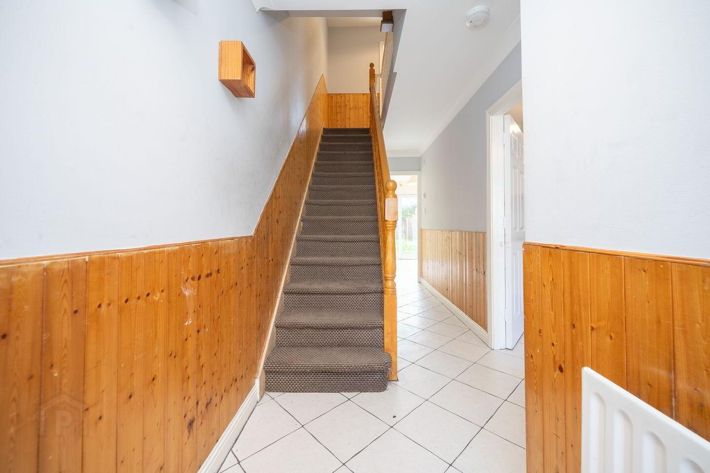 17 Moylaragh Avenue 2 of 21