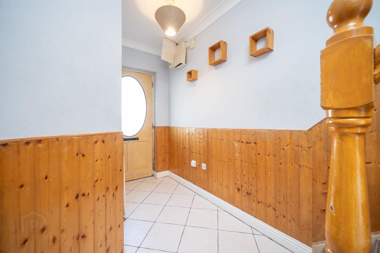 17 Moylaragh Avenue 3 of 21
