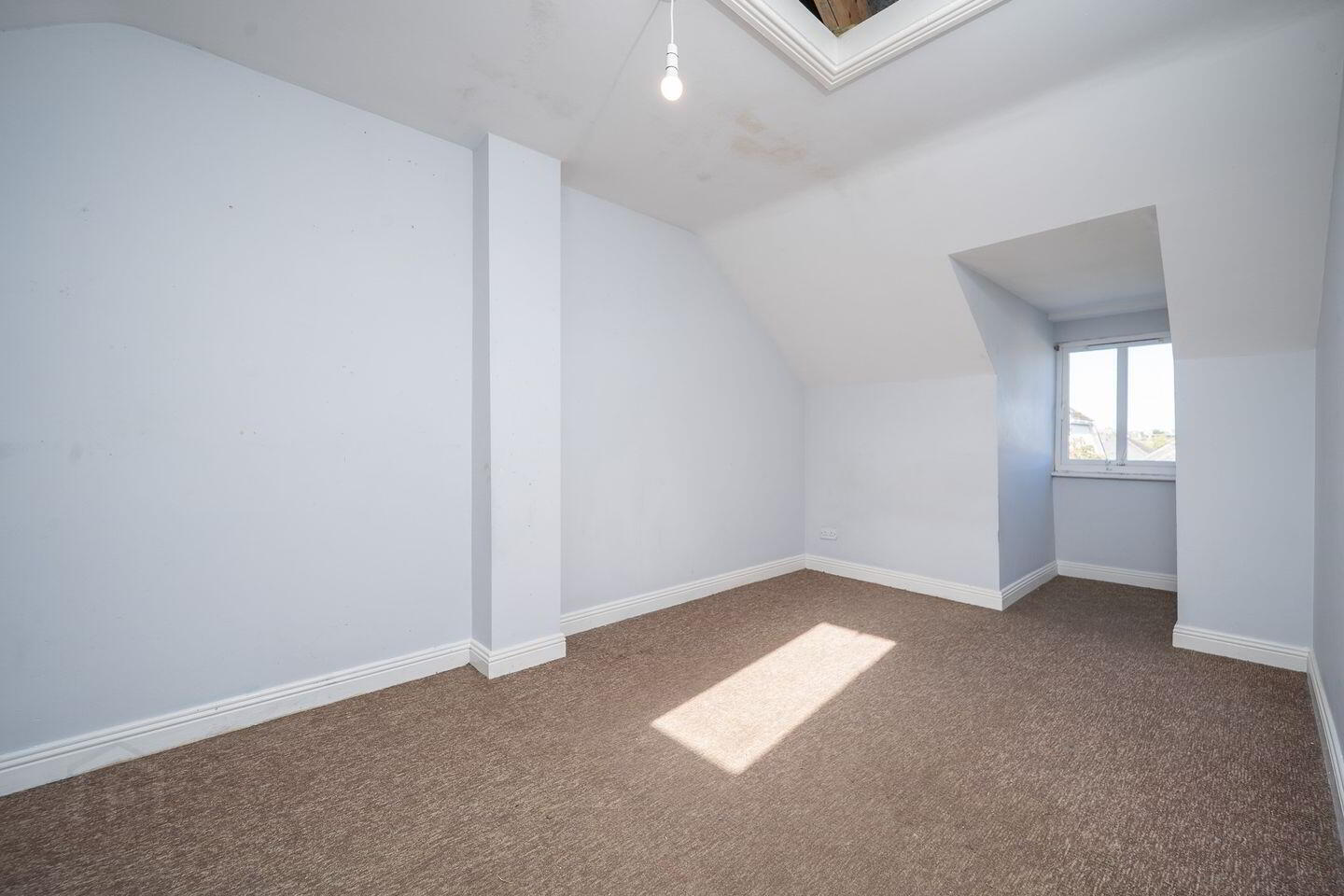 17 Moylaragh Avenue 20 of 21
