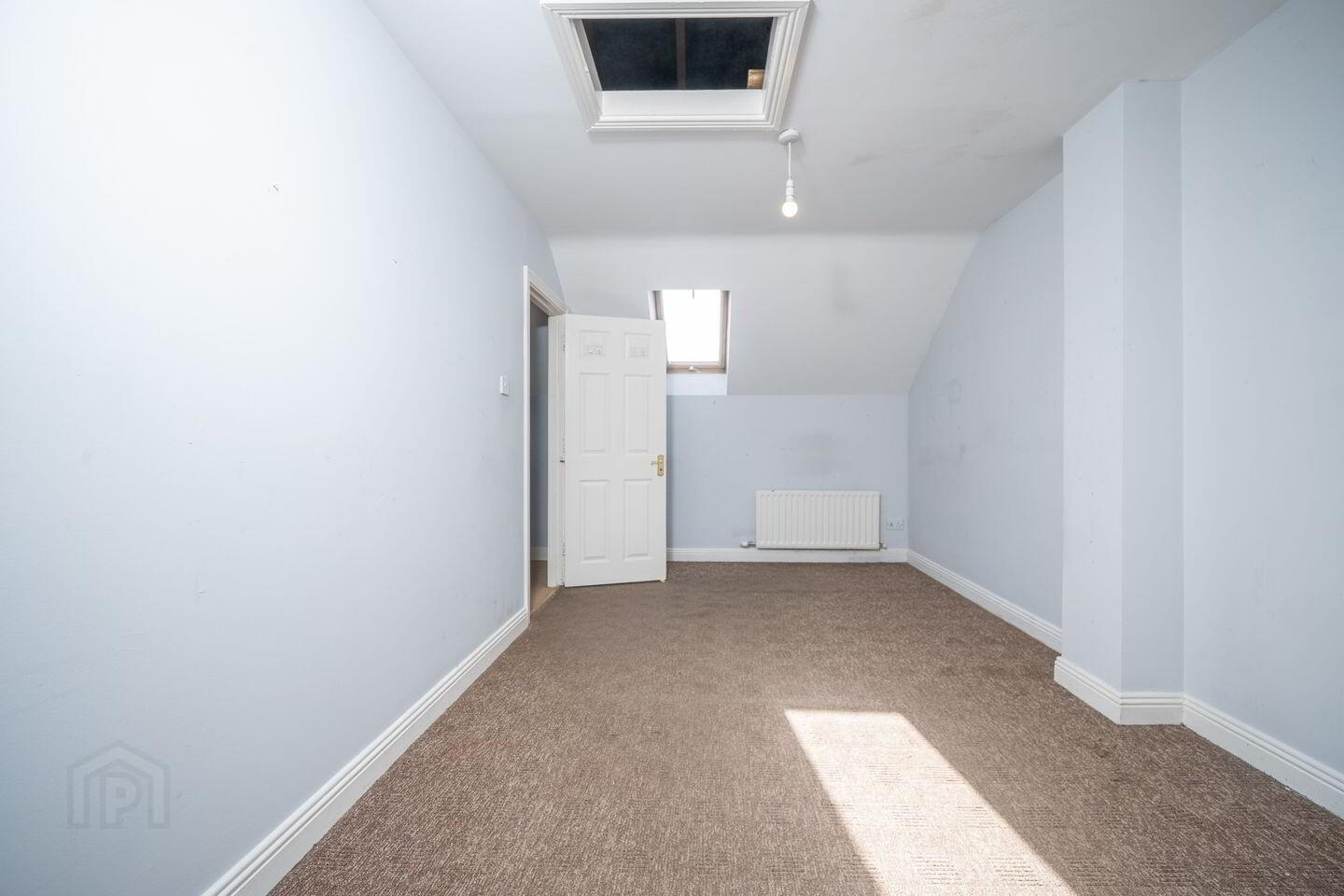 17 Moylaragh Avenue 21 of 21