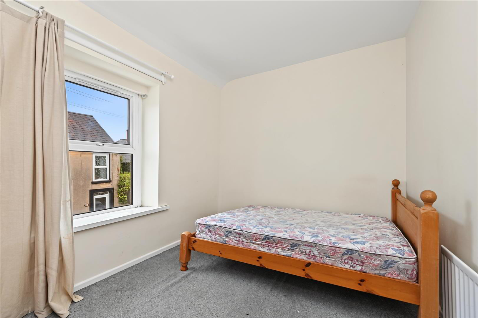 6 James Street 8 of 9