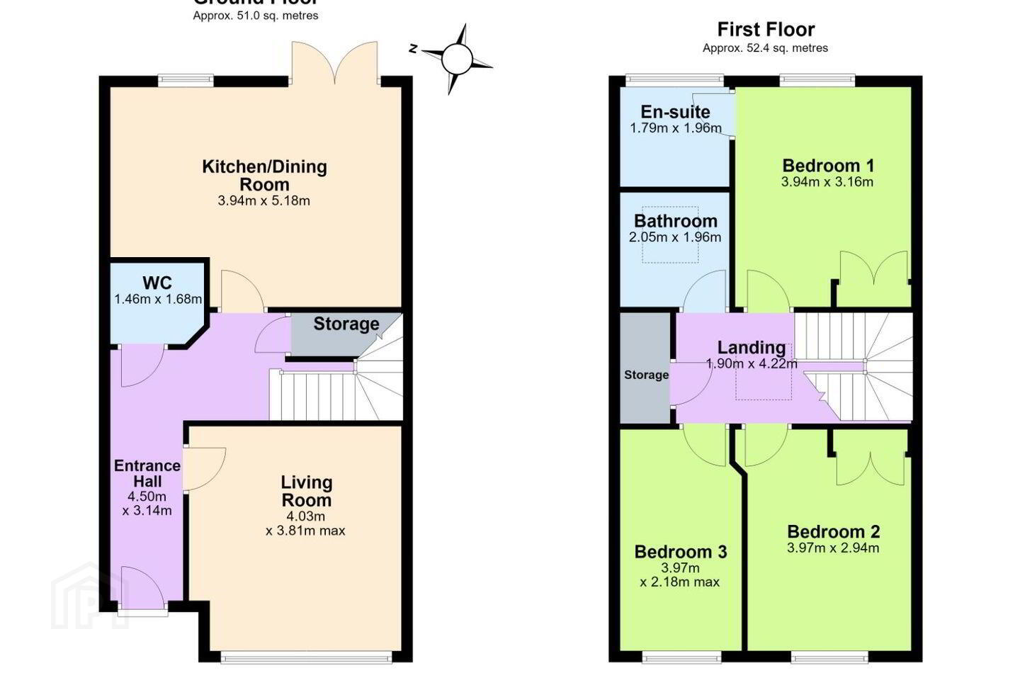 13 White Pines Drive 26 of 27