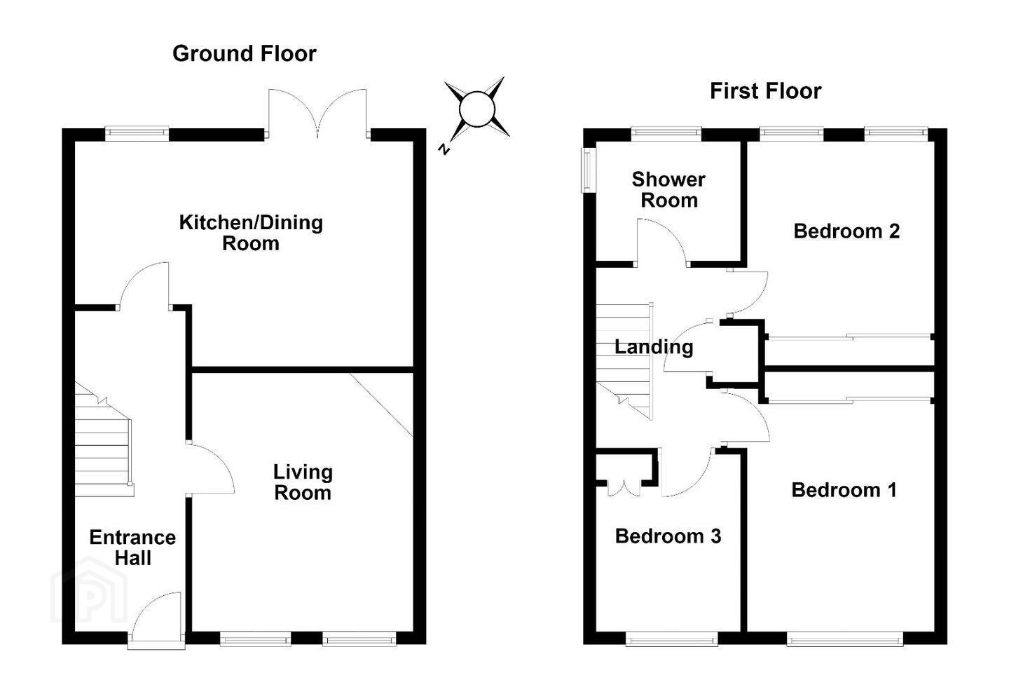 8 Rollins Court 13 of 14
