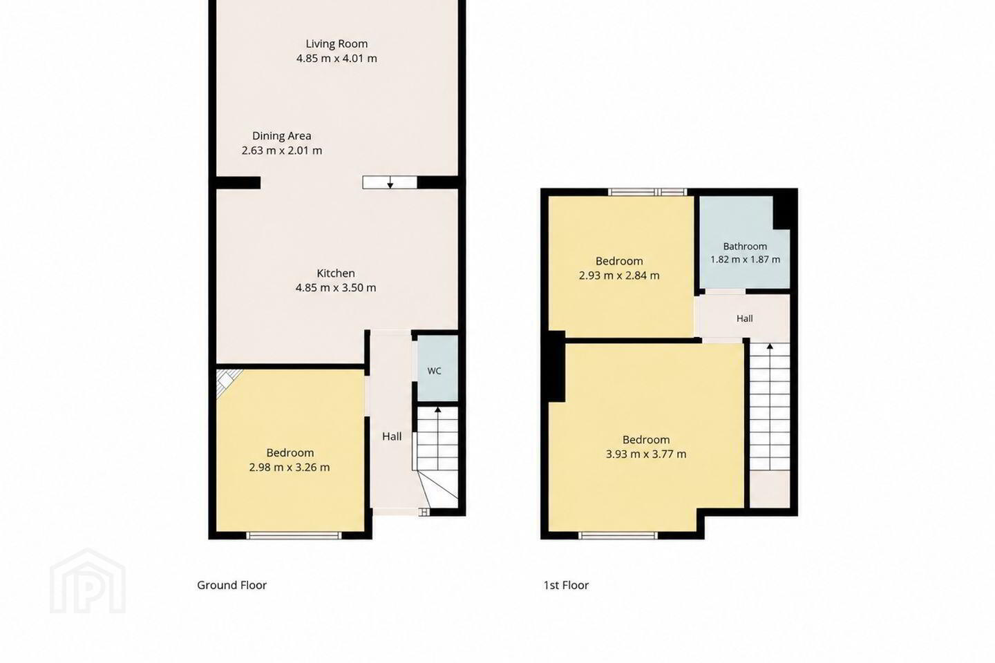20 Mount Drummond Avenue 23 of 24