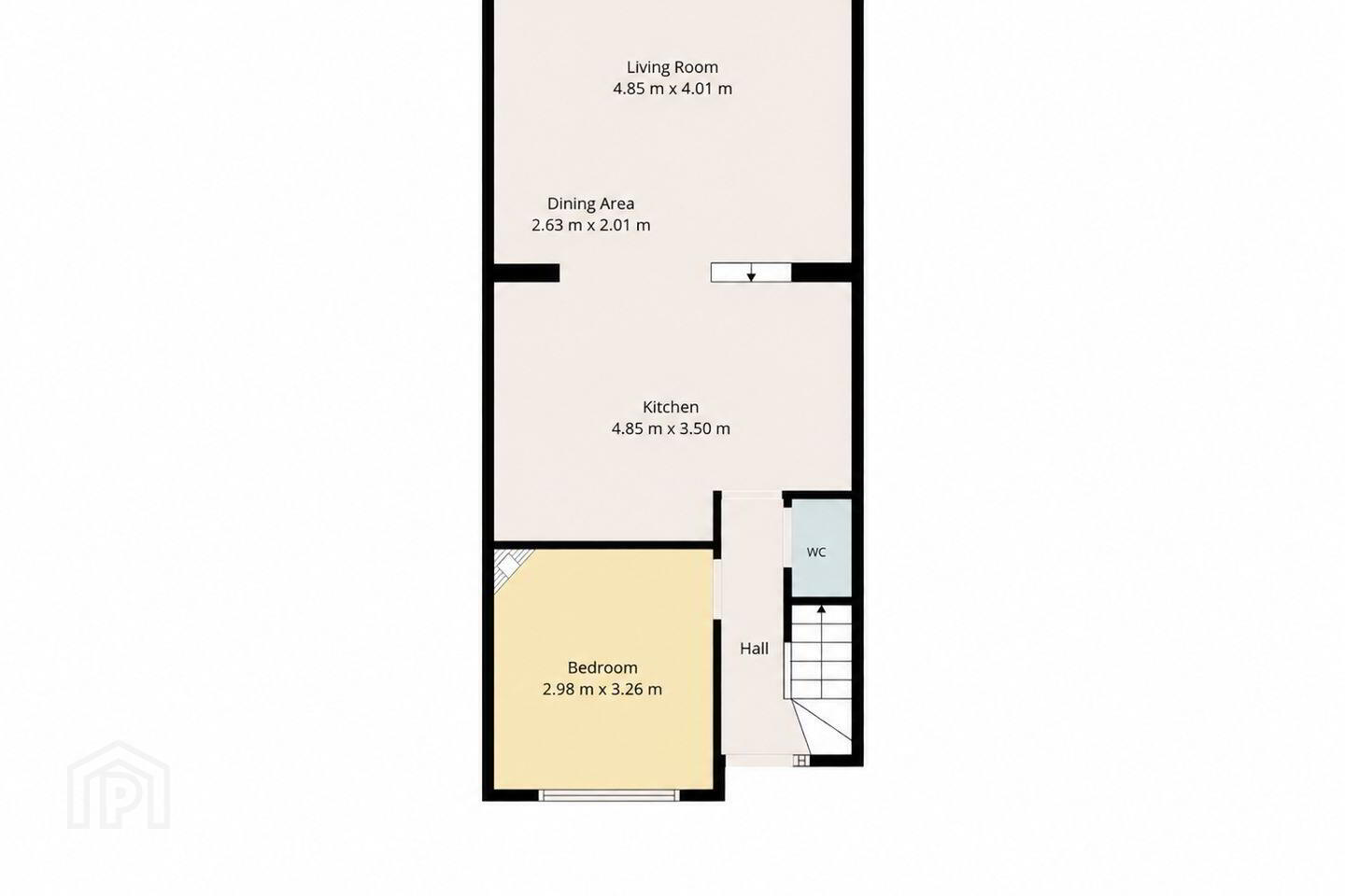 20 Mount Drummond Avenue 24 of 24