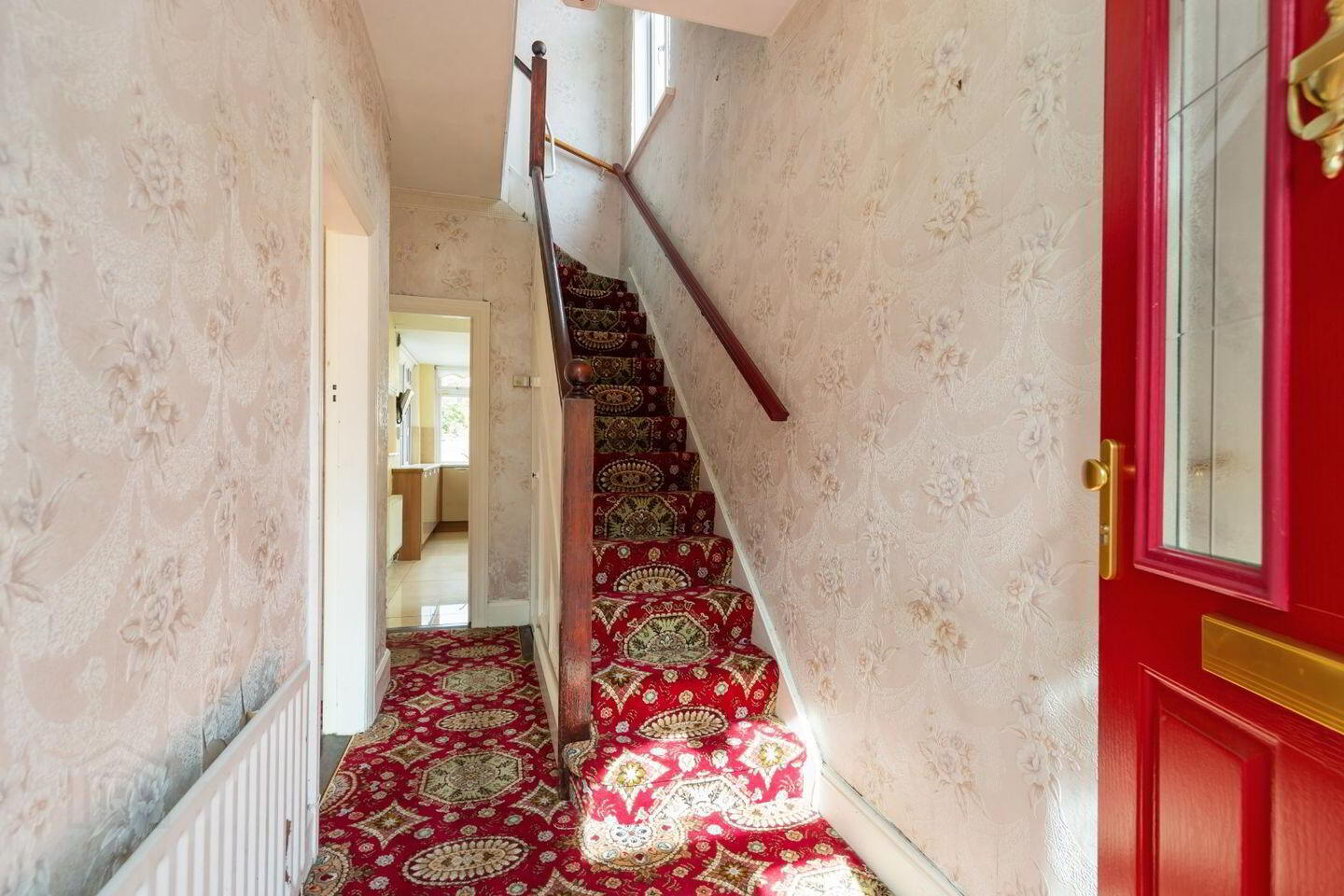 28 Clareville Road 2 of 16