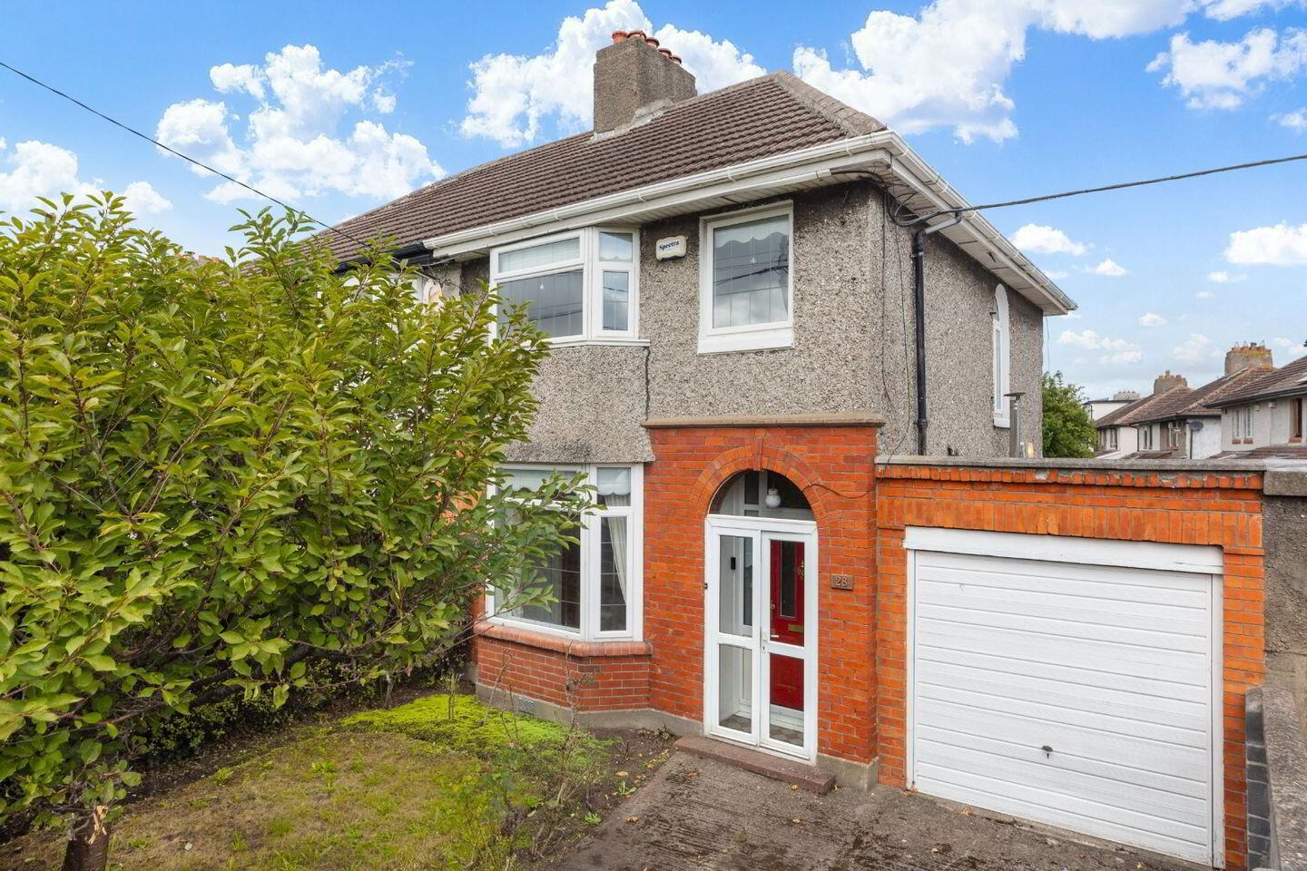 28 Clareville Road 1 of 16