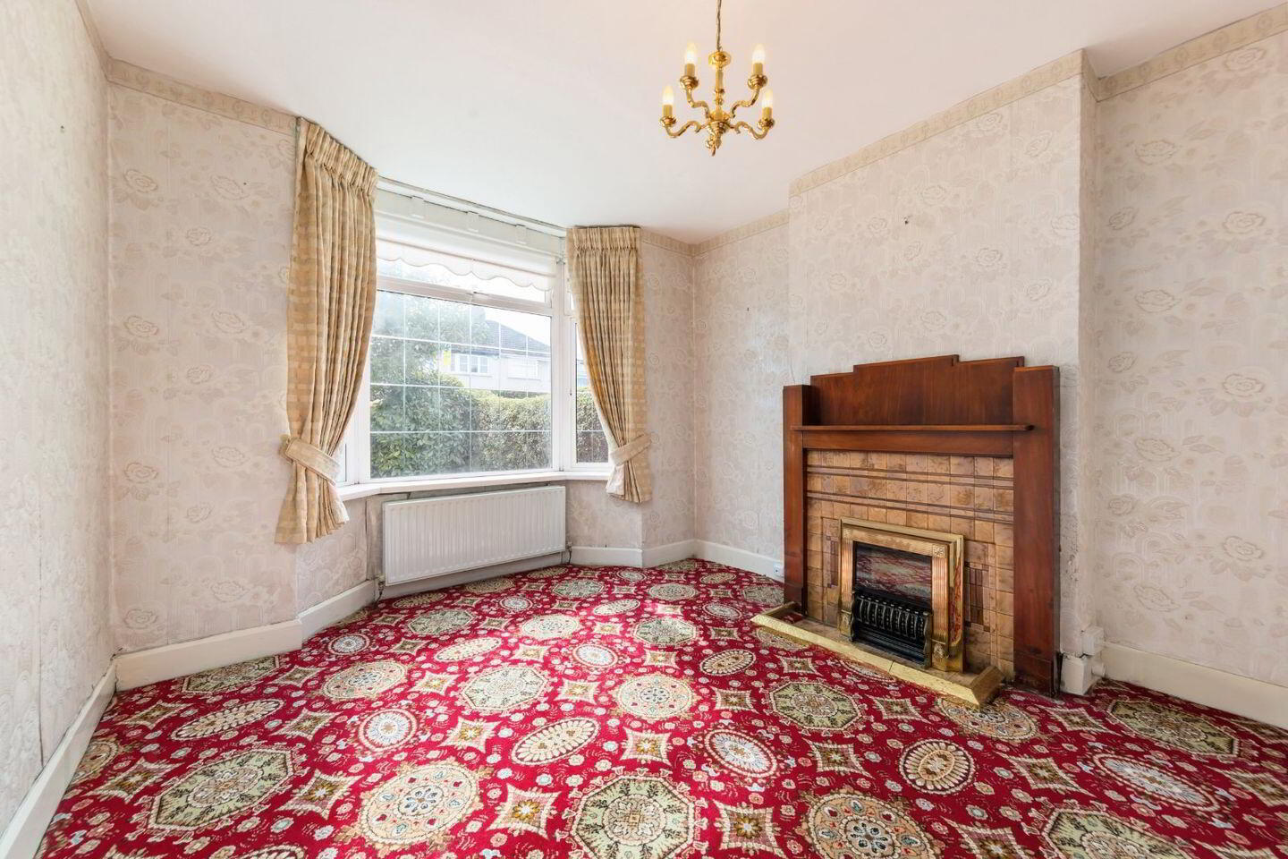 28 Clareville Road 3 of 16