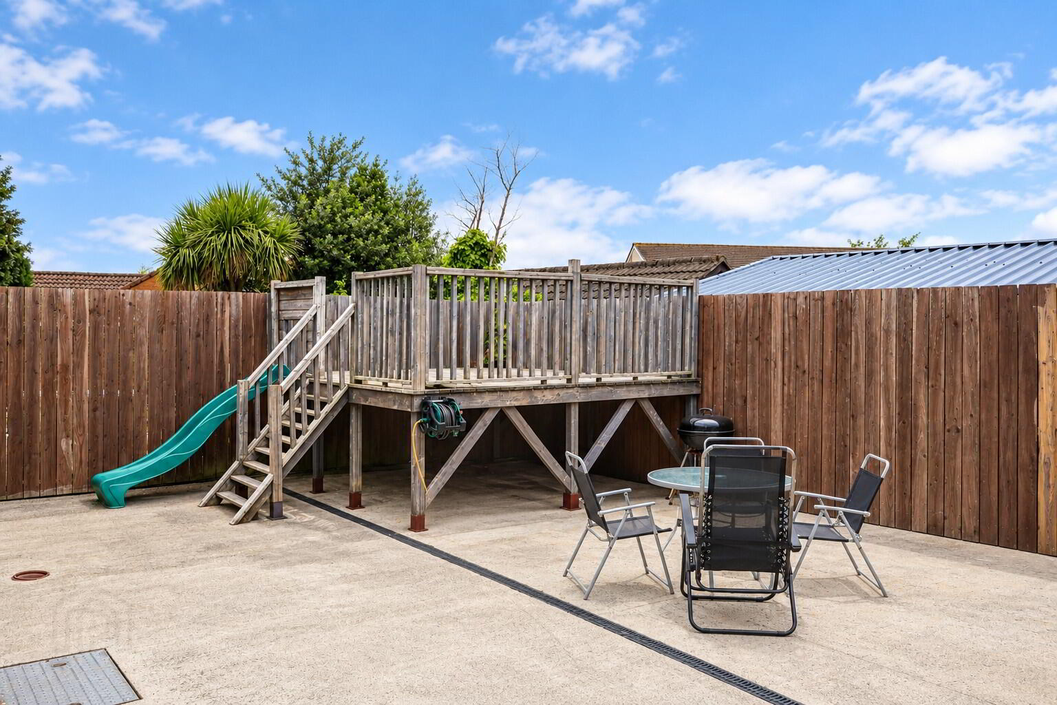 13 Edenvale 11 of 11