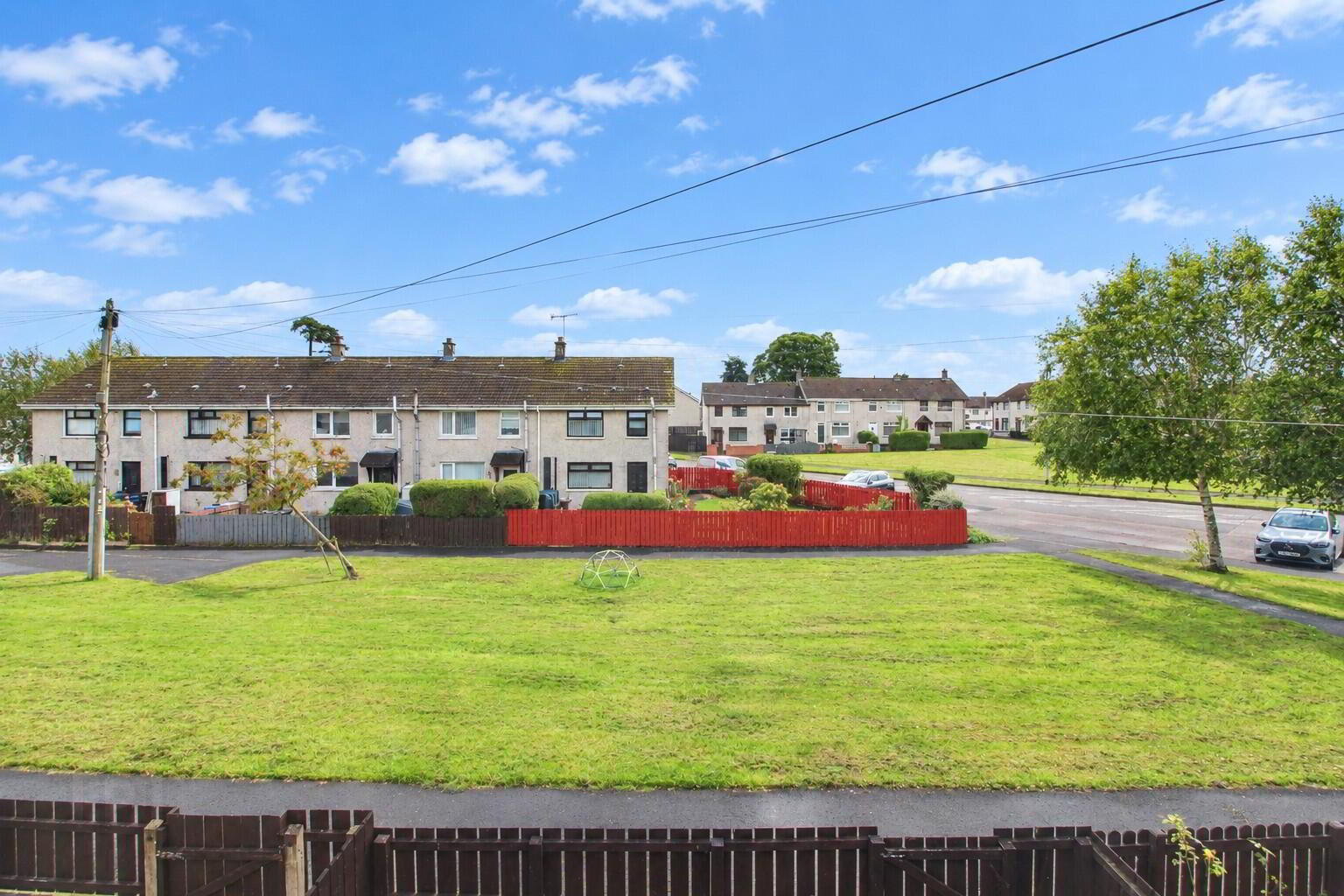 2 Knockenagh Walk 17 of 17