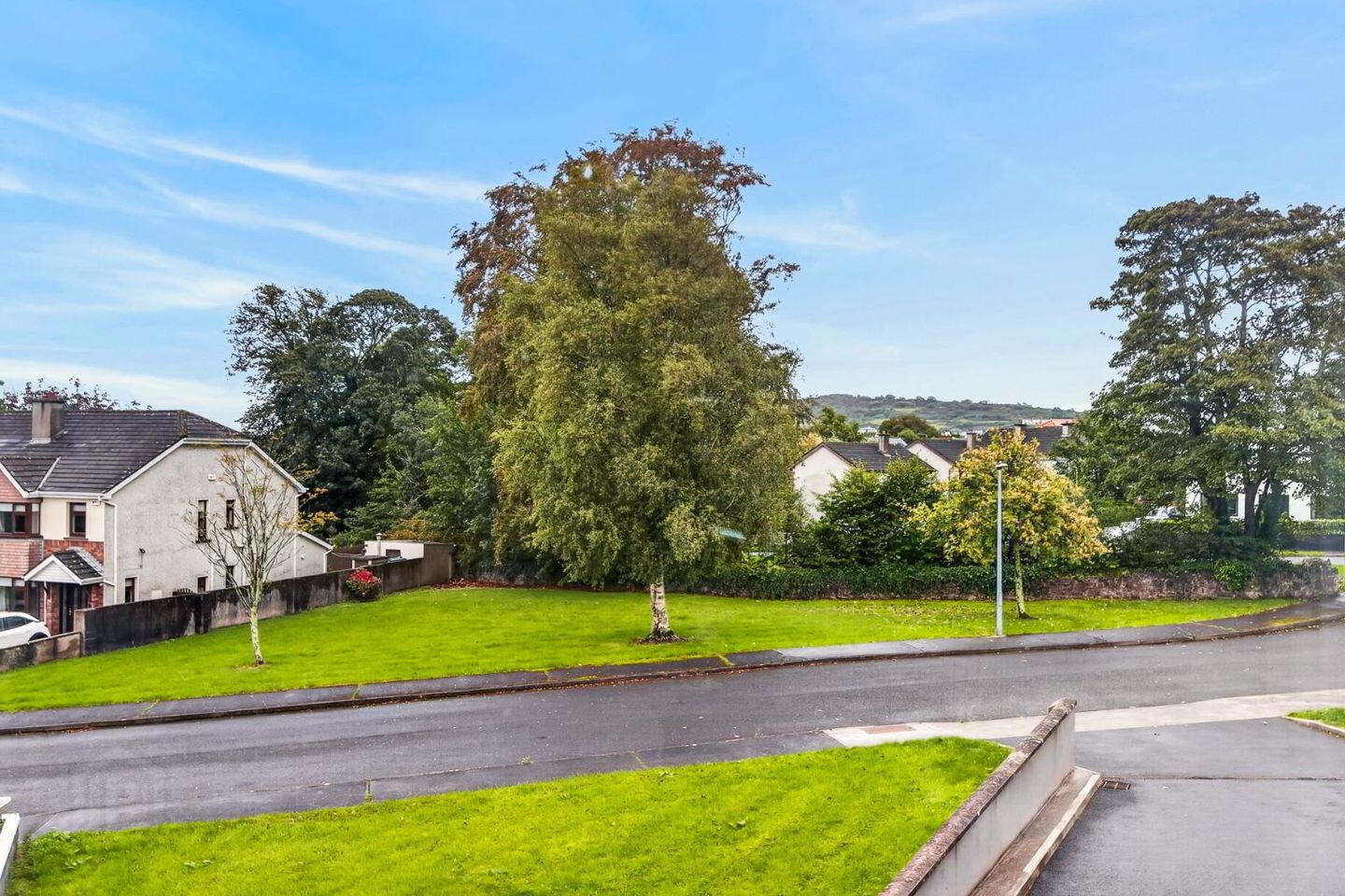 5 Eden Hill 28 of 28