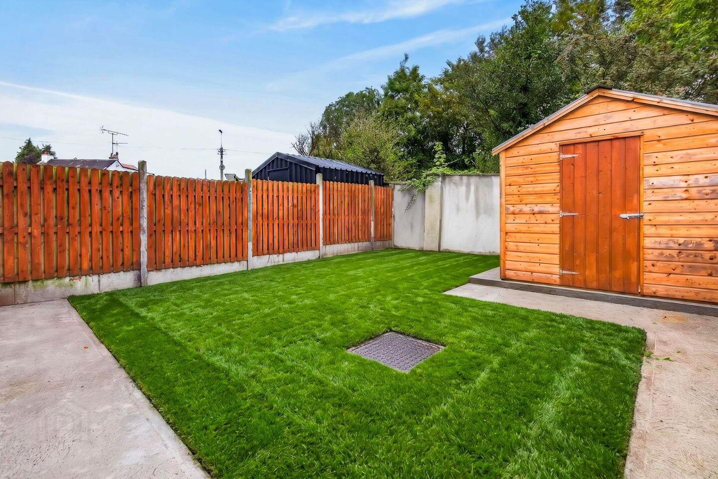 5 Eden Hill 27 of 28
