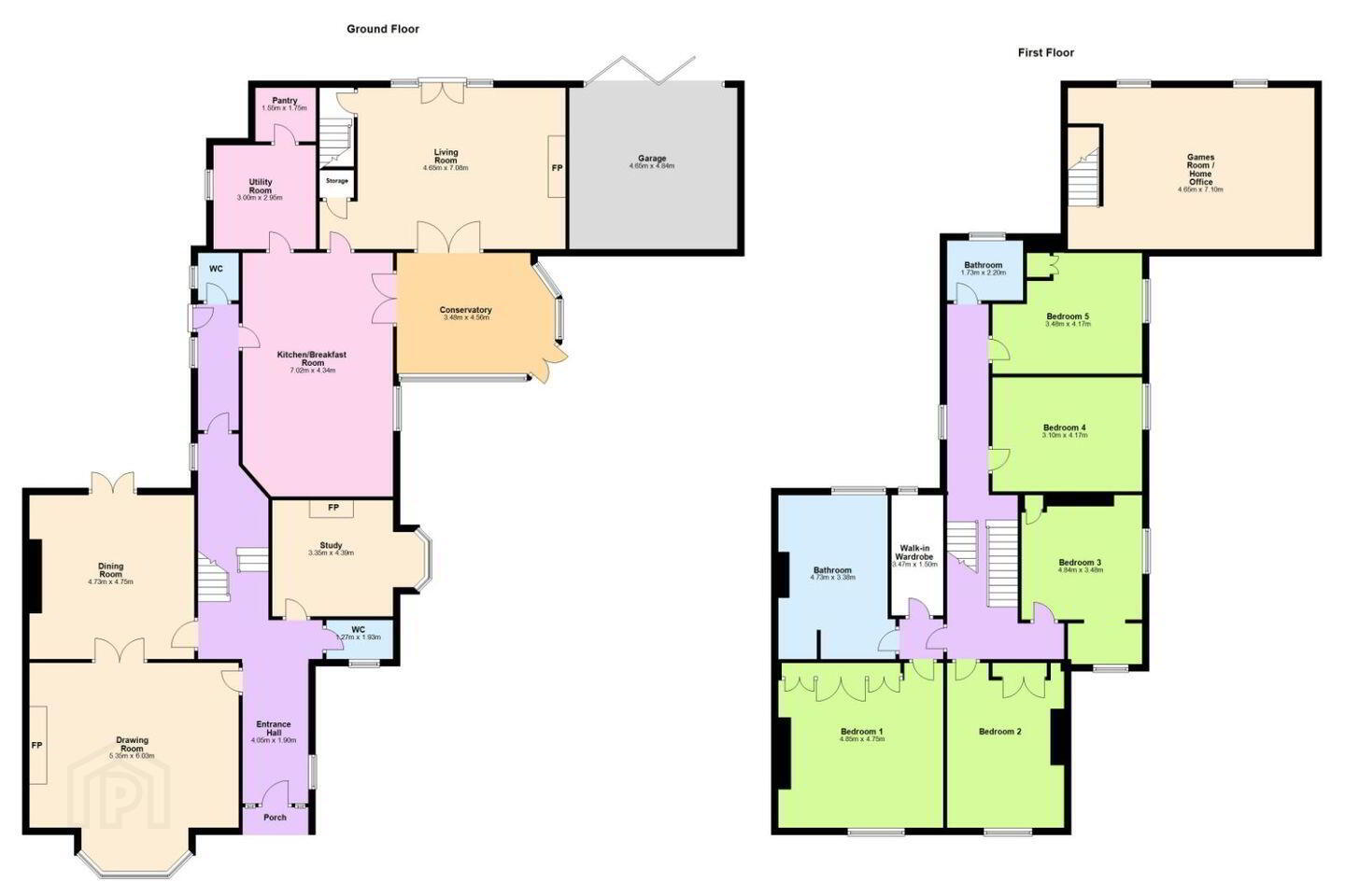 80 Park Avenue 45 of 45