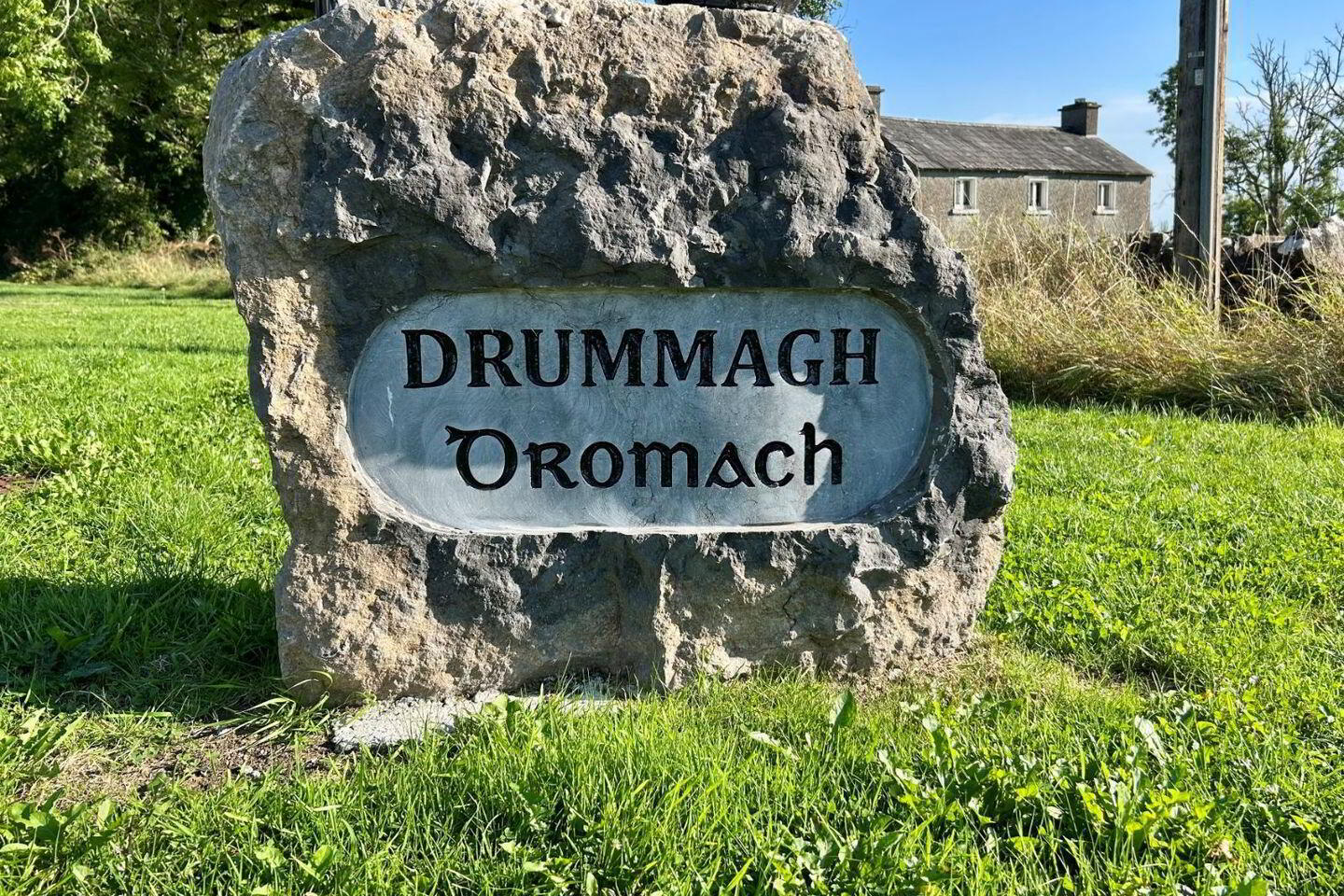 Millbourne House, 42 Drummagh 26 of 26