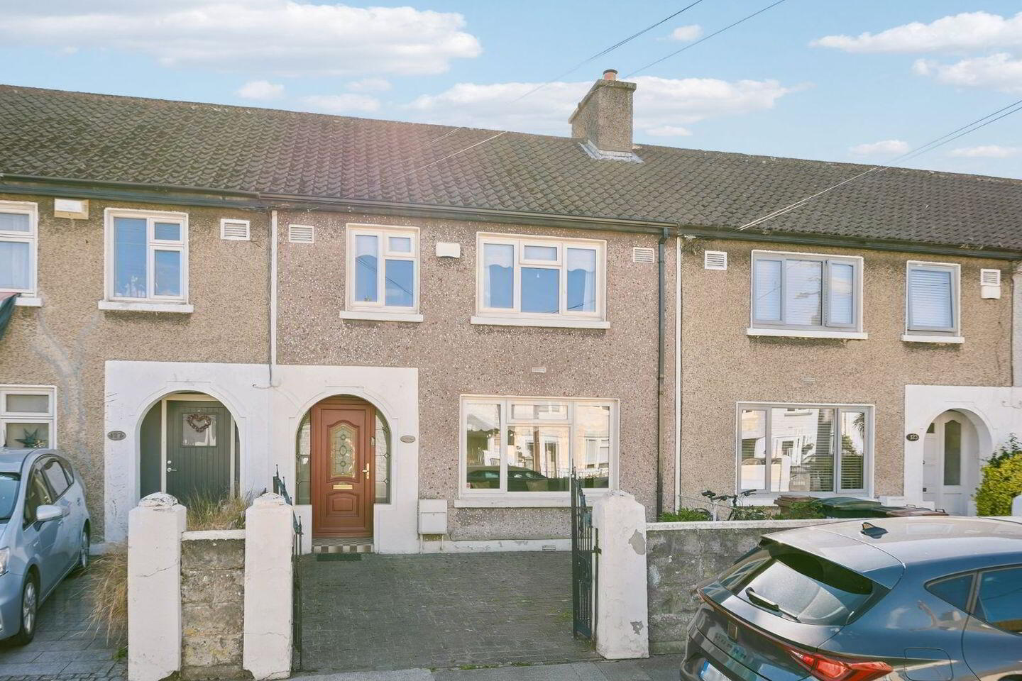 125 New Ireland Road 1 of 28