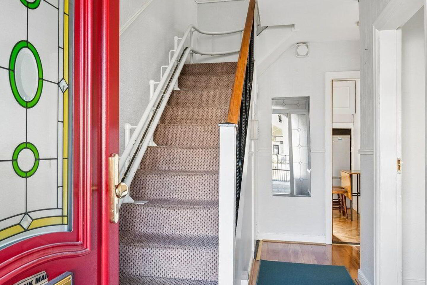 125 New Ireland Road 3 of 28
