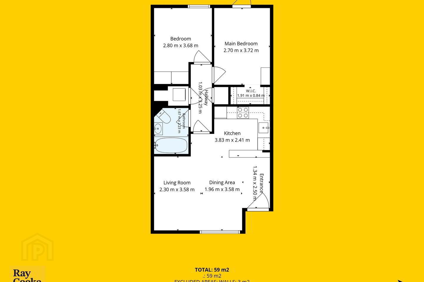 37 Cedar Brook Way 22 of 22