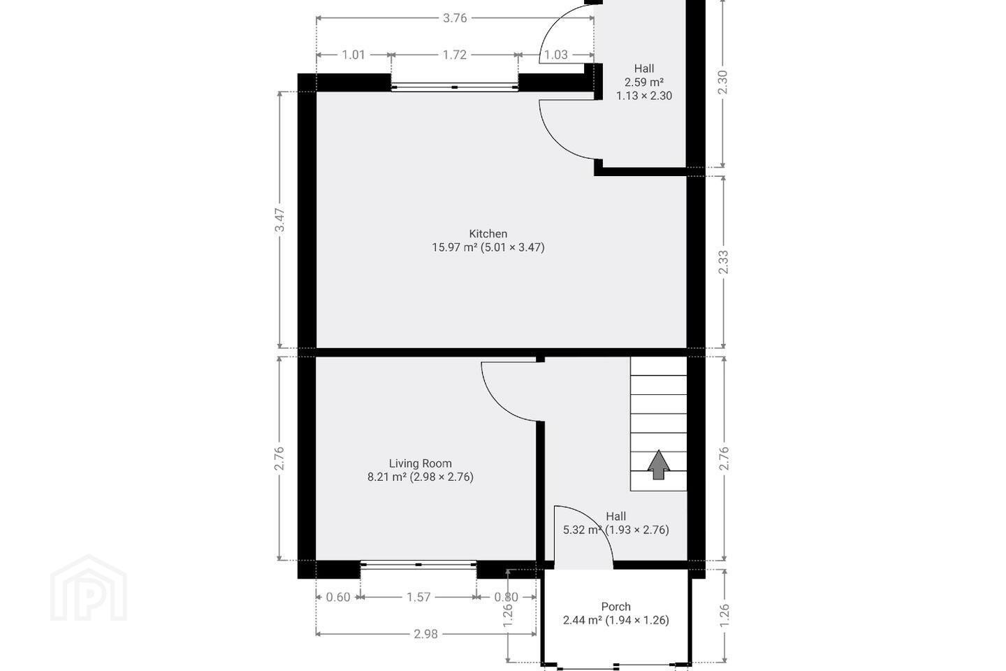 243 Cashel Road 24 of 25