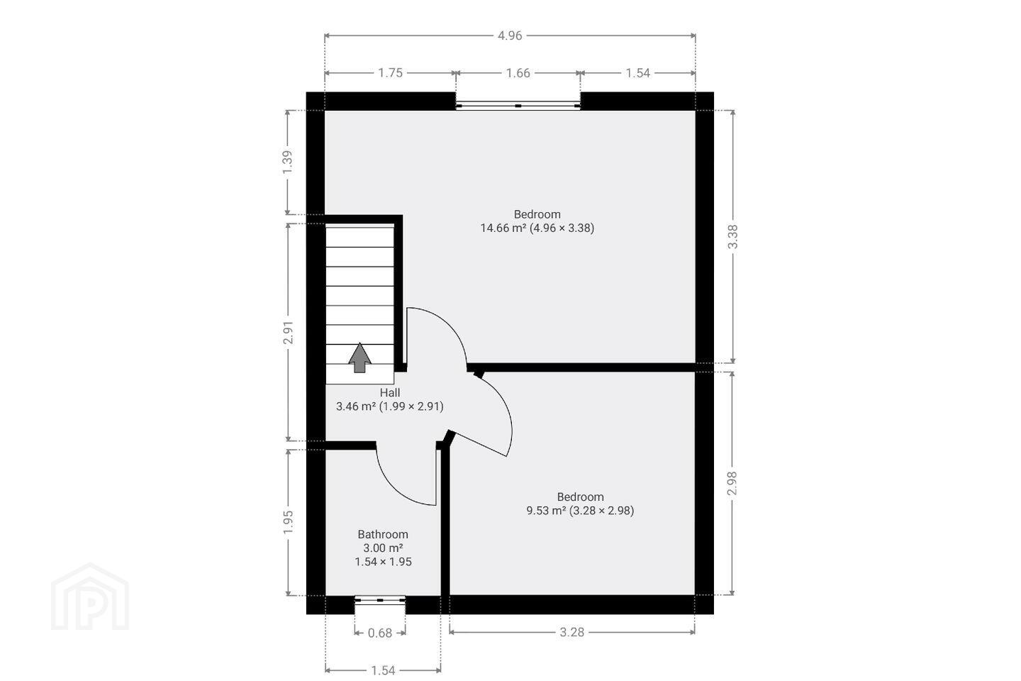 243 Cashel Road 25 of 25