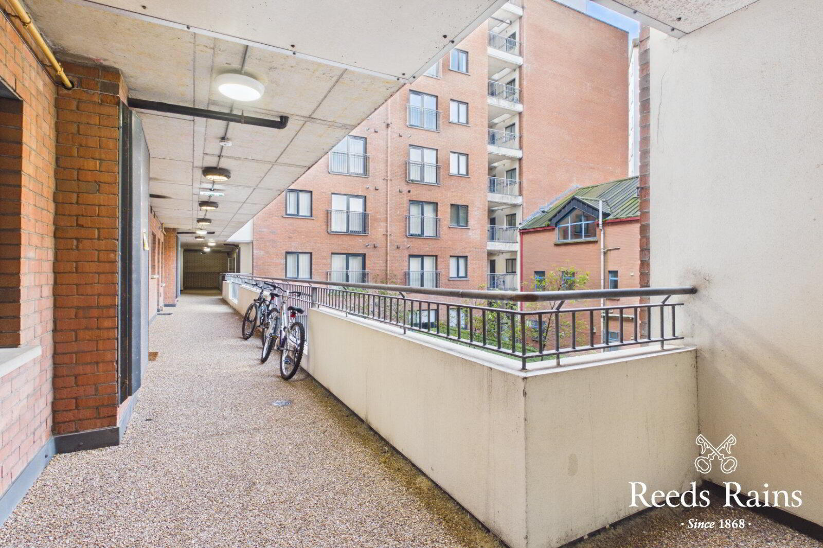 Apartment 207 56 King Street 20 of 21