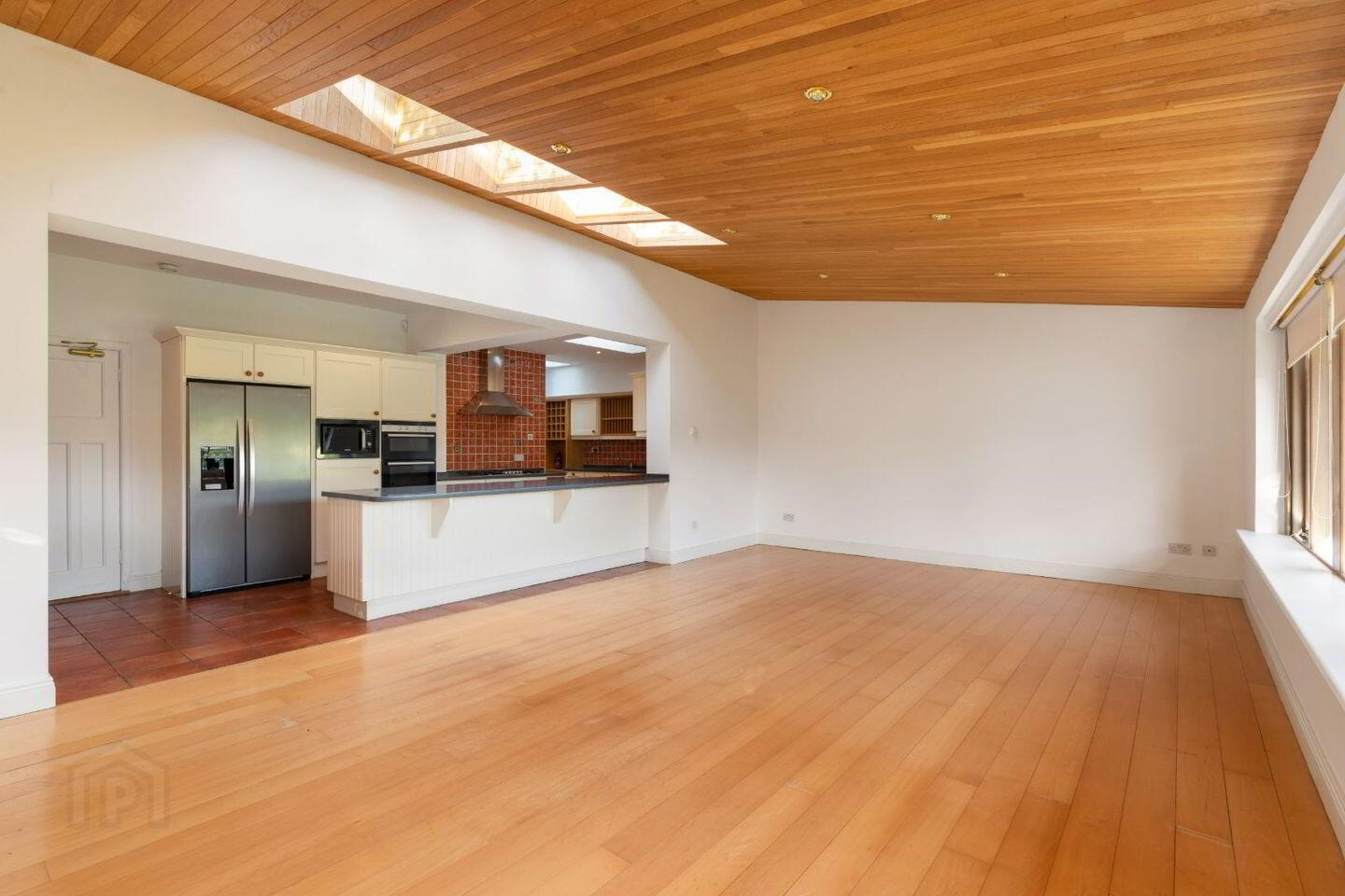 36 Merlyn Road 3 of 19