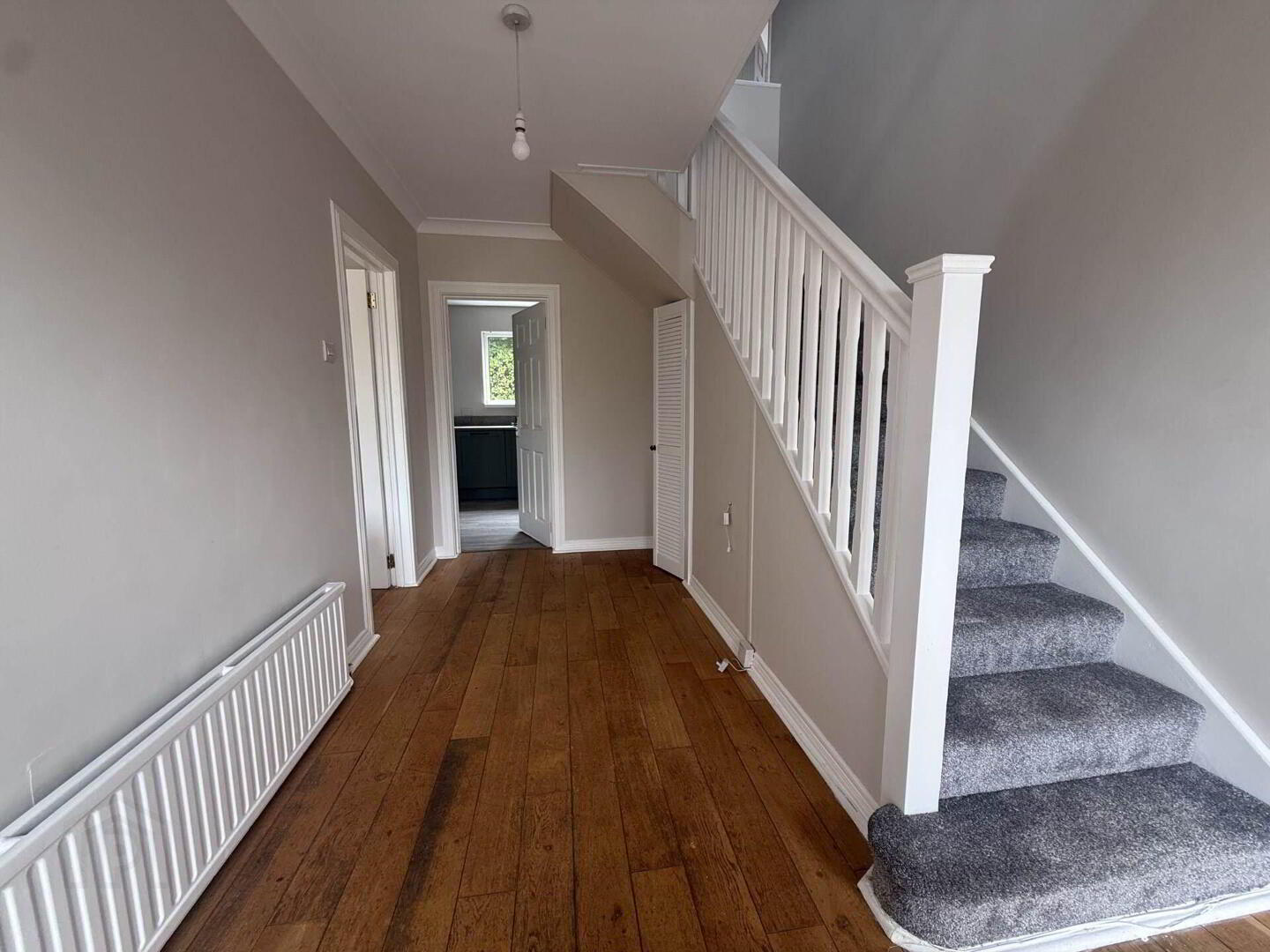 41 Downshire Gardens 2 of 27