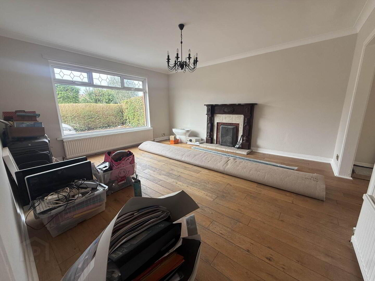 41 Downshire Gardens 3 of 27
